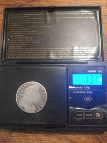 coin