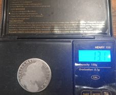 coin