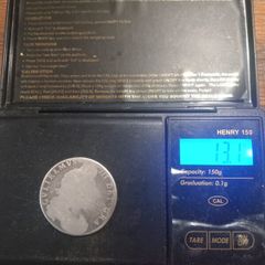 coin