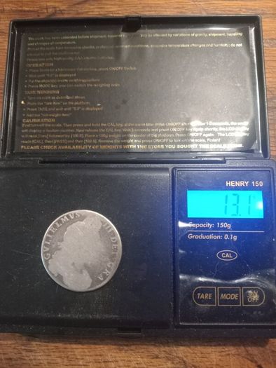 coin