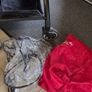 Joolz Aer Travel Buggy Image 8