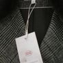 ladies coat Image 5