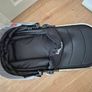 Infababy Moto 3 in 1 Travel System (carrycot and i-size car seat) Image 2
