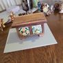 Drawer unit small Image 9