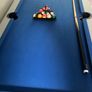 Snooker Table Riley Image 3