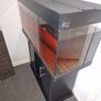 Juwel 160L Aquarium with stand Image 3