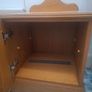 Bedside locker Image 2