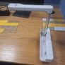 Epson ELPDC06 DC-06 Portable Document Camera with USB CABLE Image 3