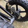 Knee Scooter Image 5