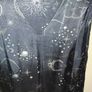 Ladies blouse M&S Image 4