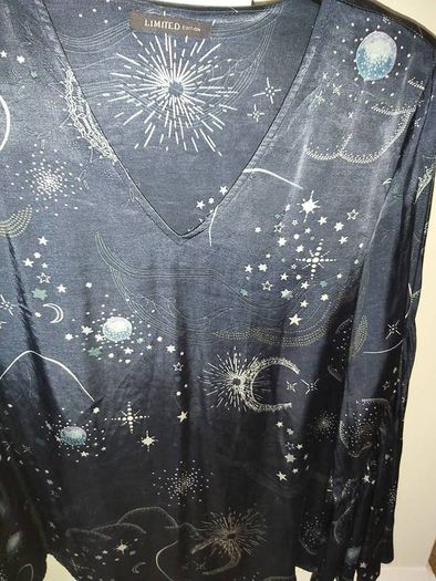 Ladies blouse M&S
