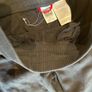 North Face Black Bottoms Image 2