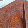 Sun Dial Image 3