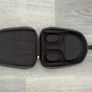 SONY Carrying Case for WH-1000XM5 Headphones Image 3