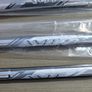 Selection Of Golf Shafts Image 5
