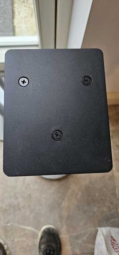 Atacama NEXUS 7i 700mm Speaker Stands