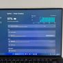 Dell Precision 5560 i9 Laptop Image 8