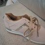 Runners Image 7