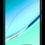 Android 16 DOOGEE Note 59 Pro Image 6