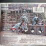 A Knights Tale Soundtrack OST CD Image 2