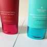 New Rituals Hand Cream Balm Image 2