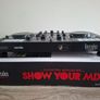 DJ Control Inpulse 500 Hercules Image 4