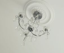light