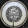 Rob Ryan Art Collectable Boxed Plate & Mug Image 3