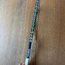 squash racket Image 2