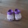Kids crocs C6 Image 2