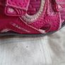 Girls sandals Image 3