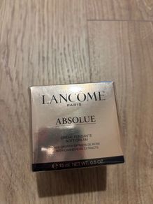 Lancome Soft Cream | NEW