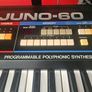 Roland Juno 60 Image 3