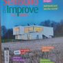 SelfBuild & Improve Image 2