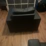 armchair Image 4