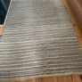 rug Image 2