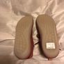 Clarks Shoes, size EU-41, UK-7 Image 10