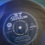 Music For Brass Four Contest Marches 7 inch EP on Paxton PEP 129 Image 4