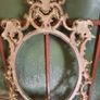 large frame Image 7