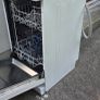 Dishwasher Image 3
