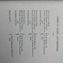 Colecion Of The Irish Reports Image 10