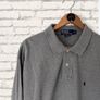 Ralph Lauren Polo Long Sleeve Image 3