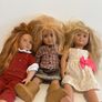Our Generation Doll Bundle Image 8
