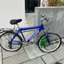 bike Image 3