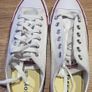 Converse All Star Image 5