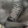ladies wetsuit size medium Image 3