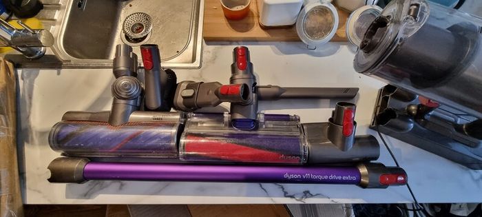 dyson