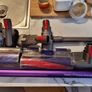 dyson Image 8