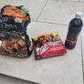 BBQ Barbeque Image 6