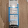 SanificaAria 30 Air purifier with UV-C lamp Image 4